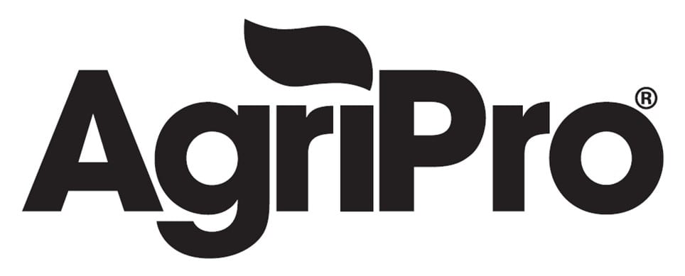 AgriPro Logo