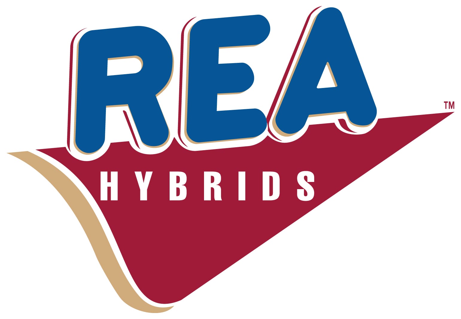 REA Hybrids