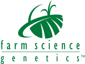 farm science genetics